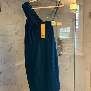 NWT Tory Burch dress